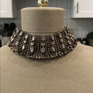 Child of Wild Kholkar Choker